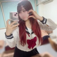 こんばんはっ🌙*.｡