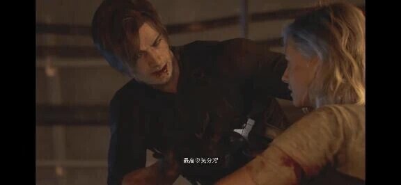 最高の気分だ‼️