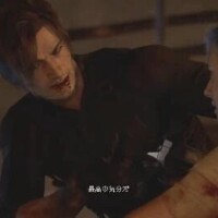 最高の気分だ‼️