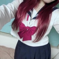 きょうのおだい