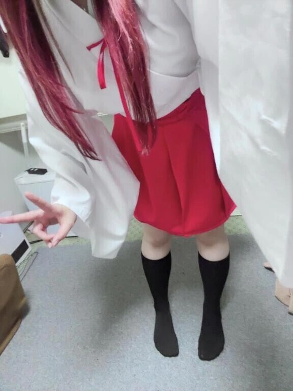 たいきん💫💫
