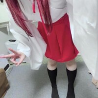 たいきん💫💫