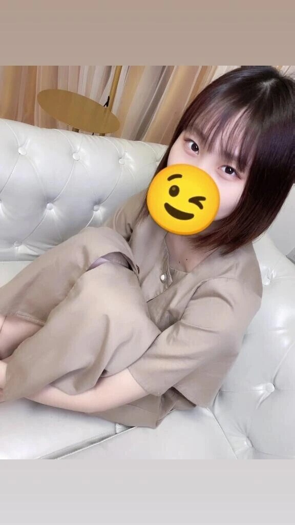 このあと✨
