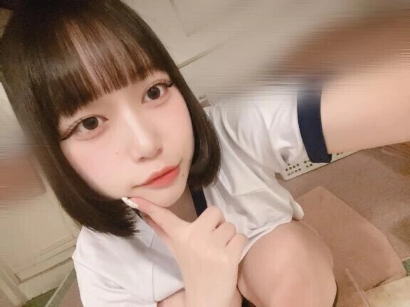 もちもち派かザクザク派か
