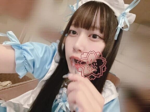 シャカシャカ🦷