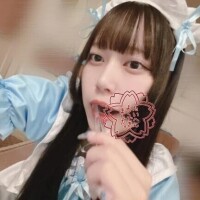 シャカシャカ🦷