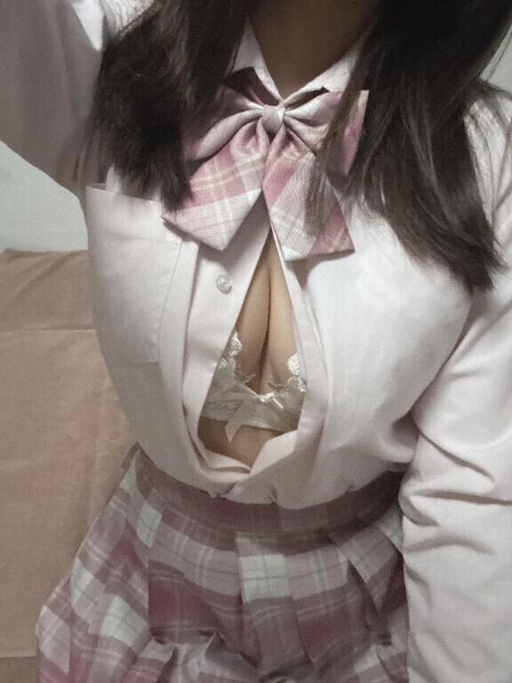 あつーい