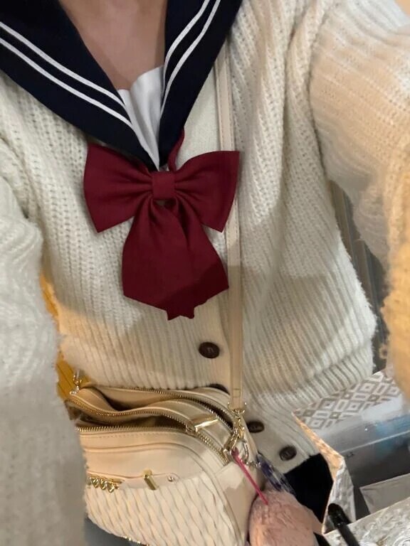 元気🌟