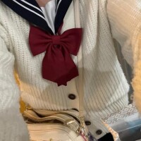 元気🌟