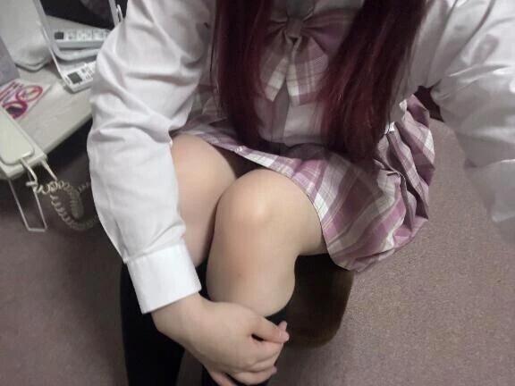💞💞