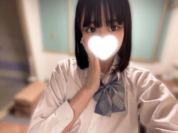 最高の組み合わせ❤︎