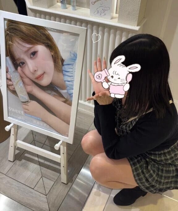 必読です🙏🏻 💭