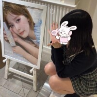 必読です🙏🏻 💭