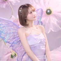 さ〜わご〜🦋🦋🦋