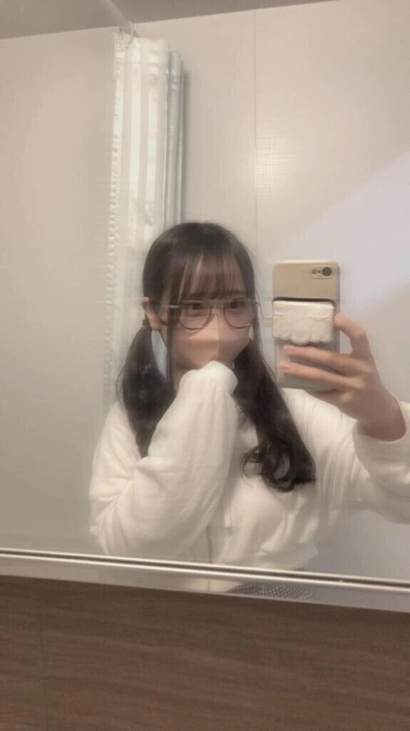 ⚠️必読⚠️