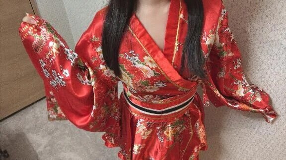 雨止んだ❓