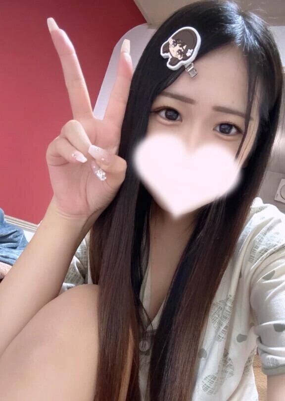 ラスト👍🏻