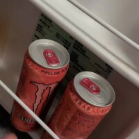 ピンモンちゃん