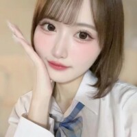 1位、2位を争う🤜🤛