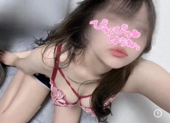 とくべつ🩵
