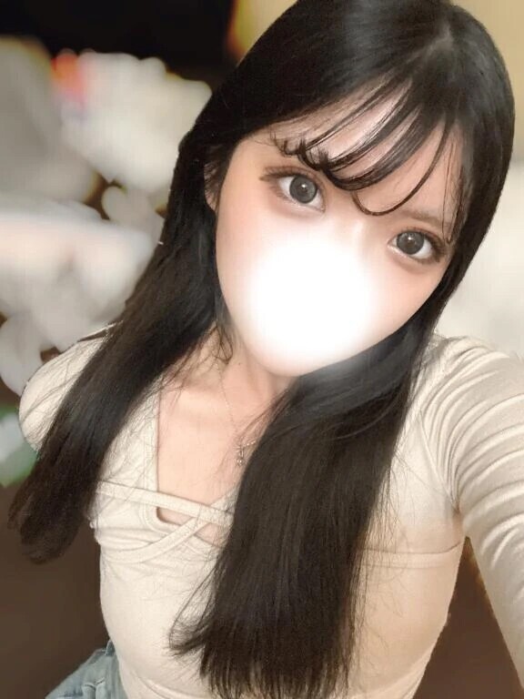 あっためて🩵