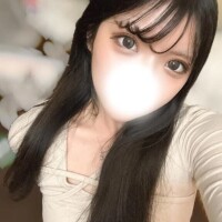 あっためて🩵