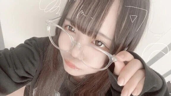 あと少し❣️