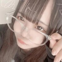 あと少し❣️