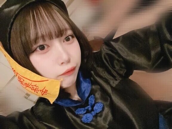 バタバタバタコさん