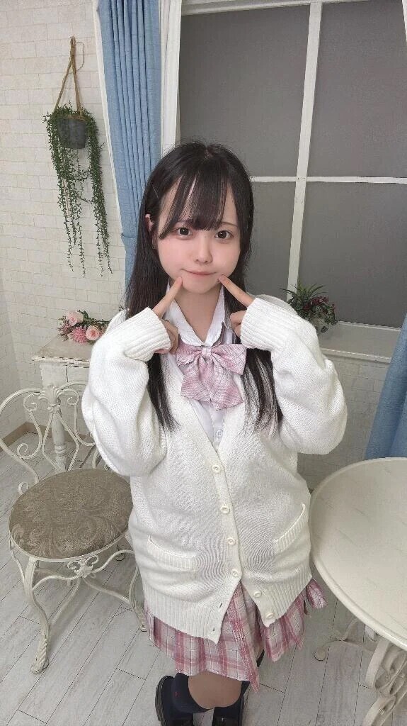 ⚠️必読⚠️