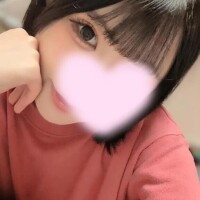 相性診断