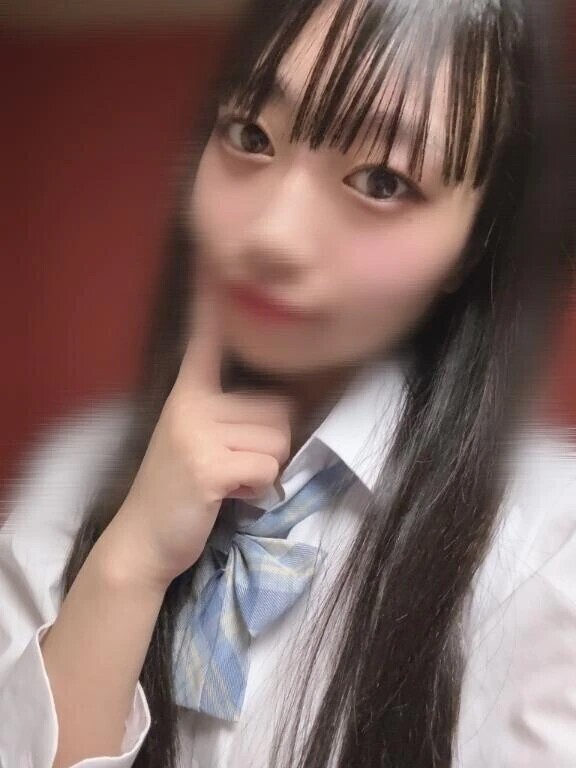 🈳ラスト1枠