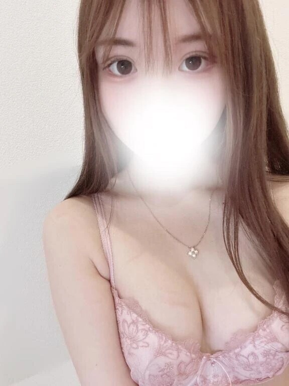 🎀