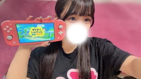 最近♡