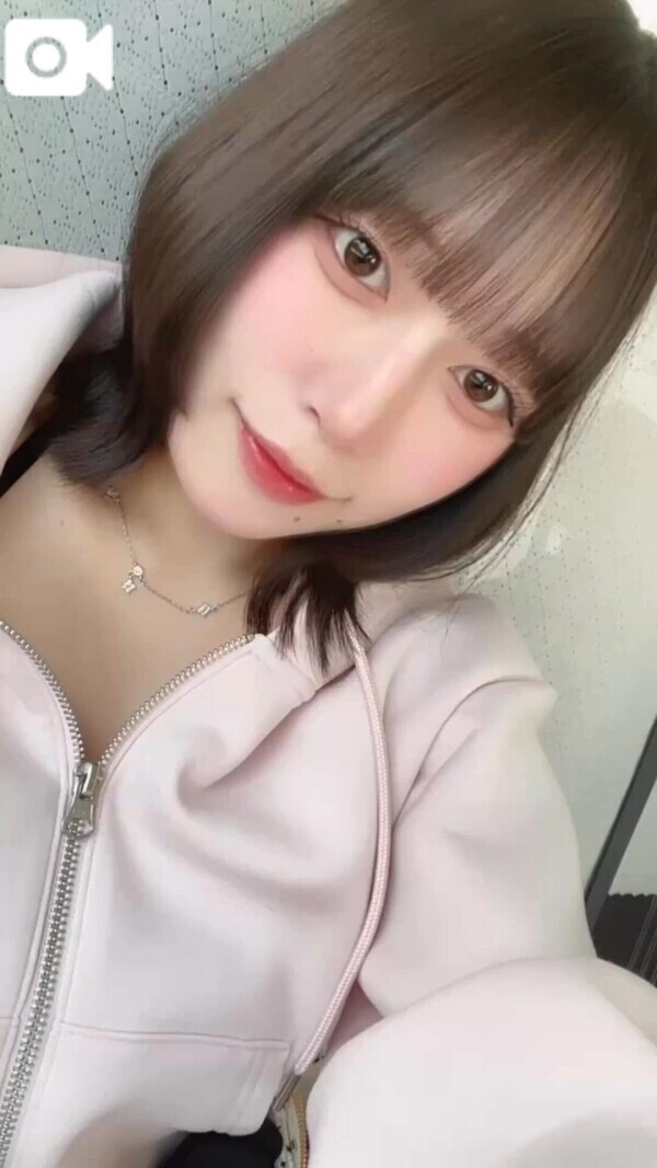 🍓