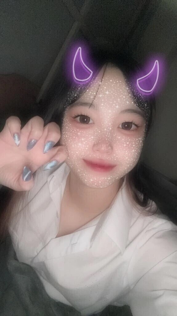にゃにゃん🥺🥺🥺
