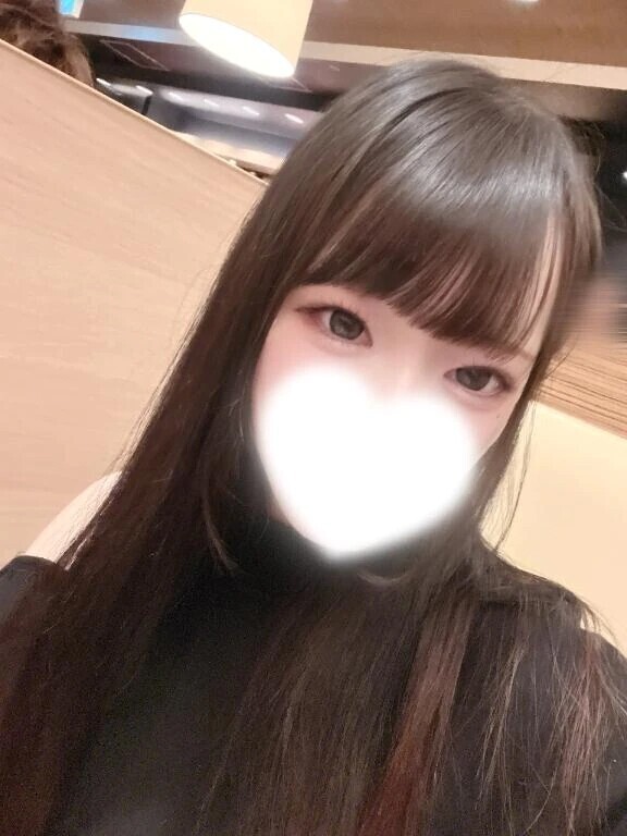 休日でーと💕🎀