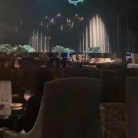 🩶今後について🩶