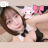 (ˆ꜆ . ̫ . ).ᐟ.ᐟ💮