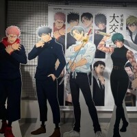 ‪‪❤︎‬POPUP‪‪❤︎‬