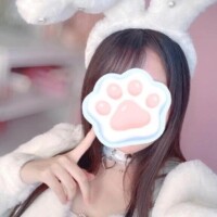 ふたりきりで🩵