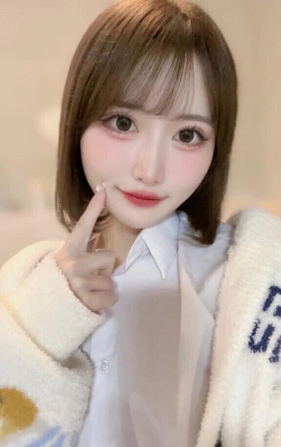 🈳残り2枠🈁