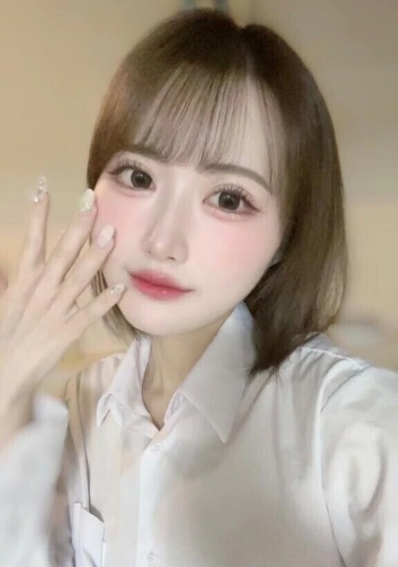 ずるいよね、