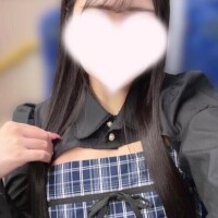 黒髪✖️ロング🟰最強