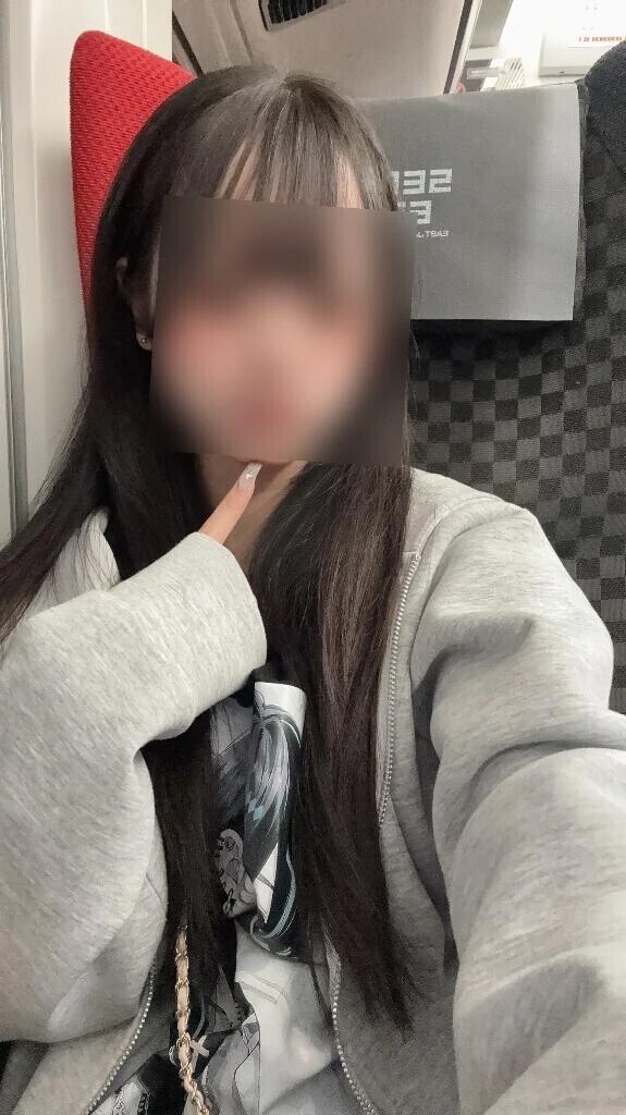 育ったかな❓