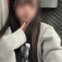 育ったかな❓