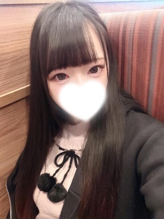 優しいのがすき♡♡
