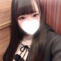 ねね 業界経験激浅