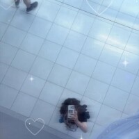え♡ちでもする？