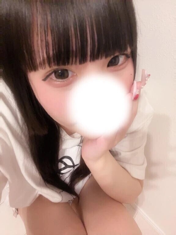 みなさま
